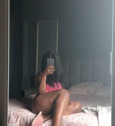 Kim