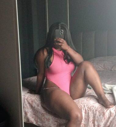 Kim