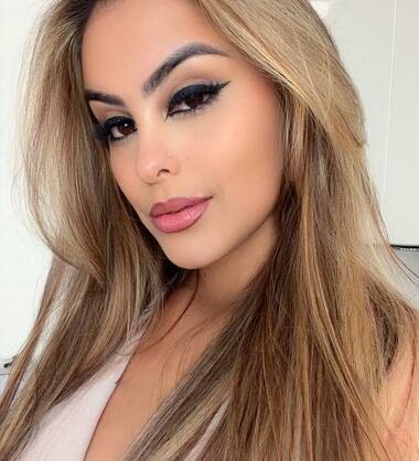 Brenda