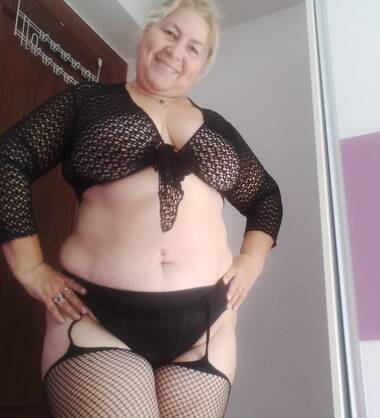 Privé ontvangst, escort en swingers in uw gemeente | Redlights @ redlights.be