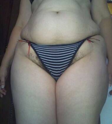 Noemi