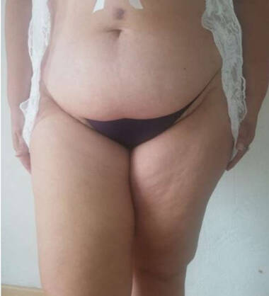 Noemi