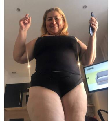 Noemi