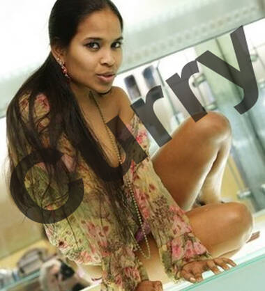 Curry-Aziatische Tantramassages