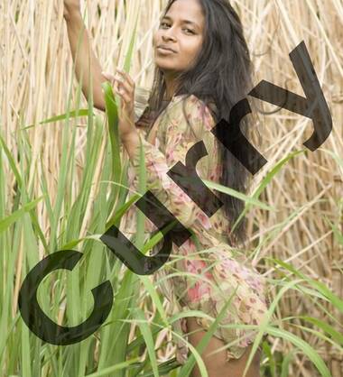 Curry-Aziatische Tantramassages