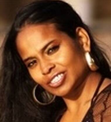 Curry-Aziatische Tantramassages