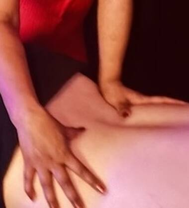 Curry 100 % NED_M_Vr & Koppels