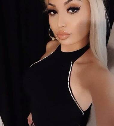 Daiana
