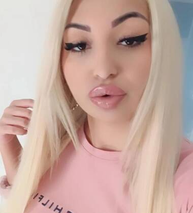 Daiana