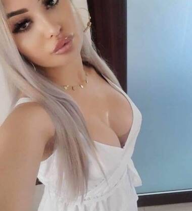 Daiana