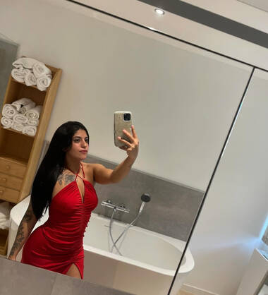 Melissa