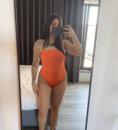 Melissa