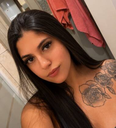 Melissa
