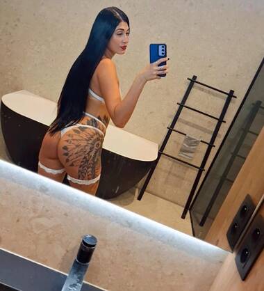 Jade