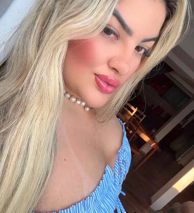 Bruna