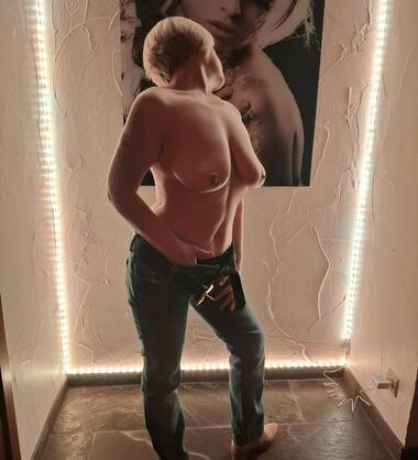 prive sensual