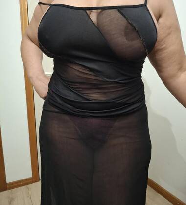 kelly
