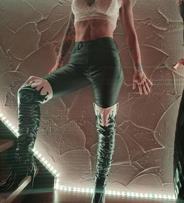 Bea