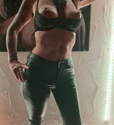 Bea