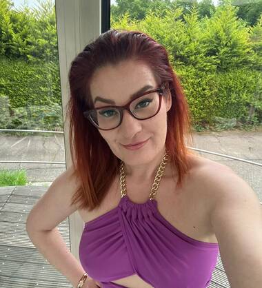 Czech Adelka