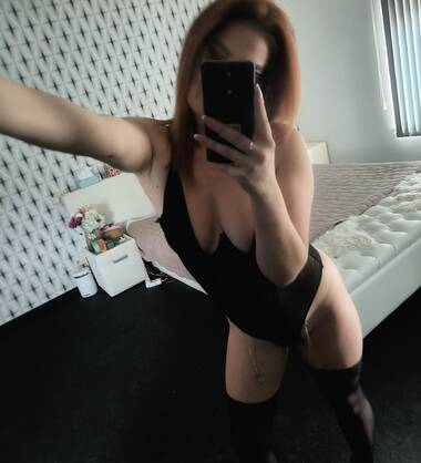 Czech Adelka NZC
