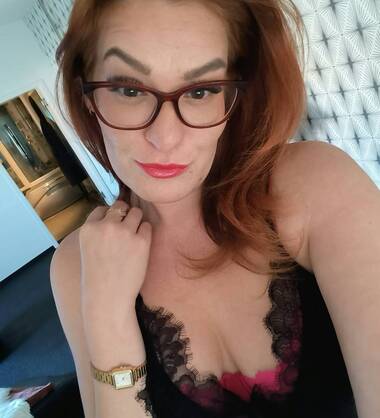 Czech Adelka NZC