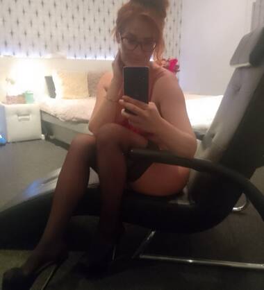 Czech Adelka NZC