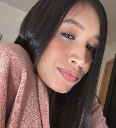 Mel