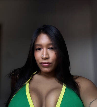 Mel