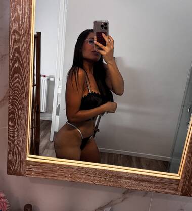 Mel