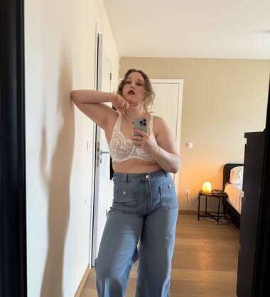 Mylah (Sexting, dickrate, F2F)