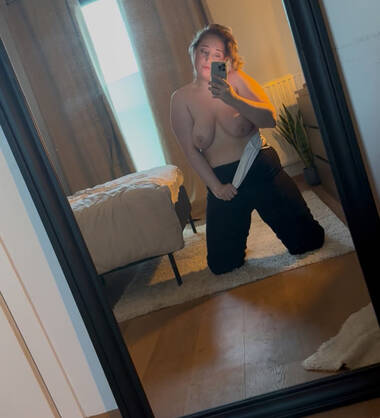 Mylah (live sexting)