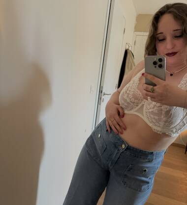 Mylah (Sexting, dickrate, F2F)