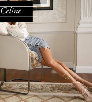 Celine