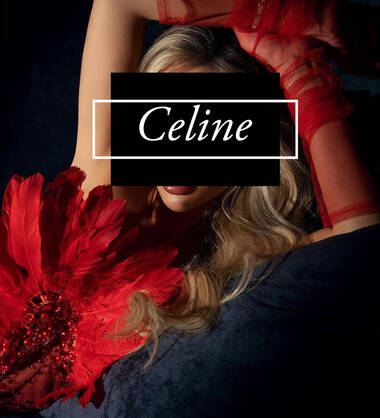 Celine