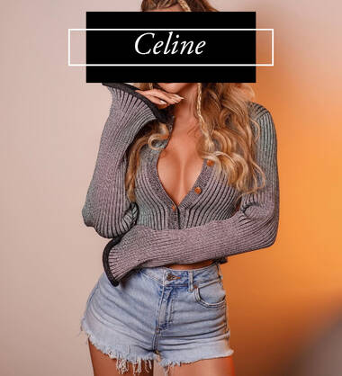 Celine