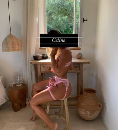 Celine