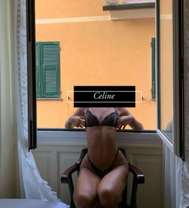 Celine