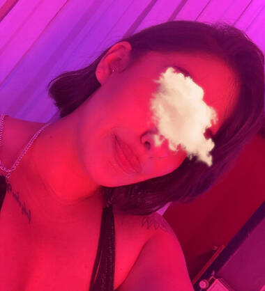 Davina
