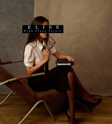 Elise