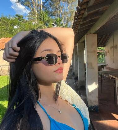 Camila