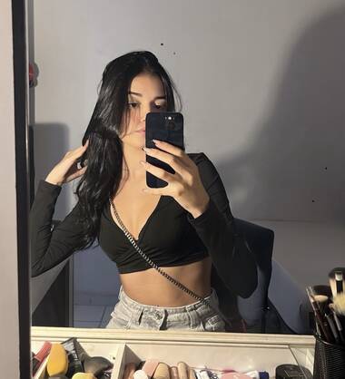 Isabele