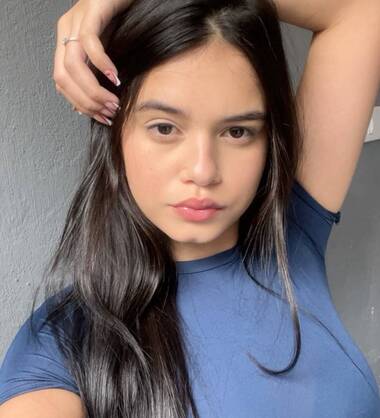Isabele