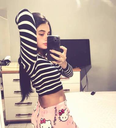Mel