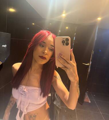 Katyzinha