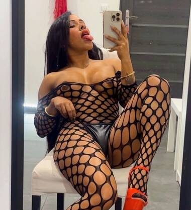 Natalia