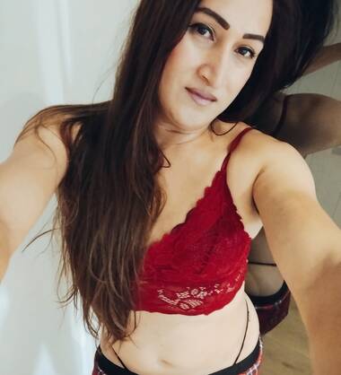 Karol