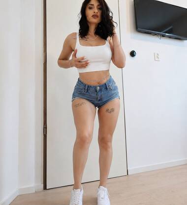 Melissa