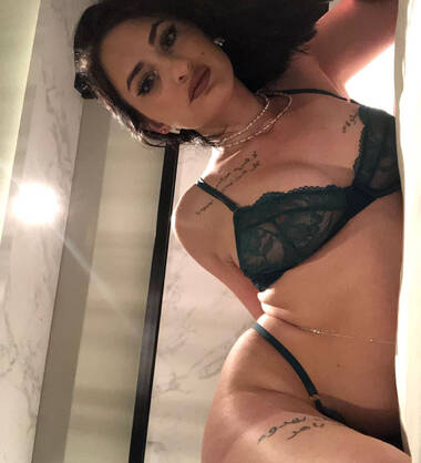 Melissa