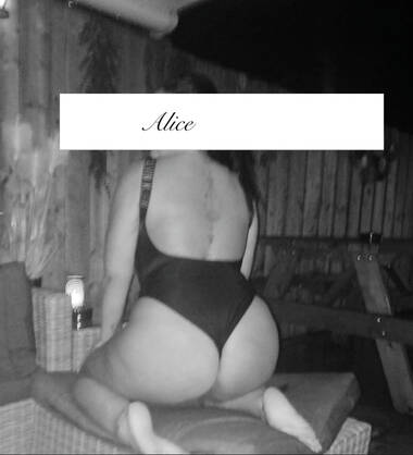 Alice